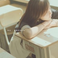 word文档怎么读出声音
